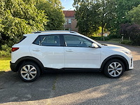 2023 kia stonic personenauto - afbeelding 31 van  32