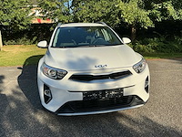 2023 kia stonic personenauto - afbeelding 2 van  32