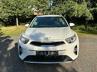 2023 kia stonic personenauto - afbeelding 3 van  32
