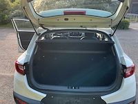 2023 kia stonic personenauto - afbeelding 14 van  32