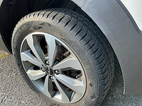 2023 kia stonic personenauto - afbeelding 18 van  32