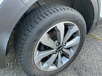 2023 kia stonic personenauto - afbeelding 19 van  32