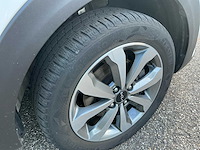 2023 kia stonic personenauto - afbeelding 20 van  32