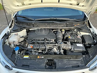 2023 kia stonic personenauto - afbeelding 21 van  32