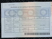 2023 kia stonic personenauto - afbeelding 22 van  32