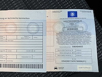 2023 kia stonic personenauto - afbeelding 24 van  32
