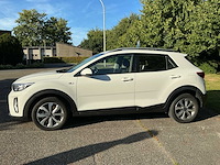 2023 kia stonic personenauto - afbeelding 23 van  32