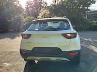 2023 kia stonic personenauto - afbeelding 29 van  32
