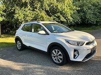 2023 kia stonic personenauto - afbeelding 32 van  32