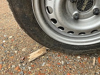 2023 klaas toplicht 21 verhuislift - afbeelding 3 van  29