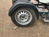 2023 klaas toplicht 21 verhuislift - afbeelding 4 van  29