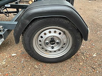 2023 klaas toplicht 21 verhuislift - afbeelding 5 van  29