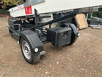 2023 klaas toplicht 21 verhuislift - afbeelding 7 van  29