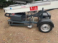 2023 klaas toplicht 21 verhuislift - afbeelding 10 van  29