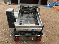 2023 klaas toplicht 21 verhuislift - afbeelding 11 van  29