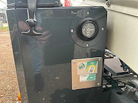 2023 klaas toplicht 21 verhuislift - afbeelding 13 van  29