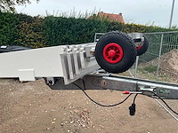 2023 klaas toplicht 21 verhuislift - afbeelding 18 van  29