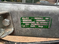 2023 klaas toplicht 21 verhuislift - afbeelding 19 van  29