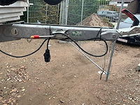 2023 klaas toplicht 21 verhuislift - afbeelding 20 van  29