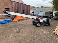 2023 klaas toplicht 21 verhuislift - afbeelding 27 van  29