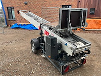 2023 klaas toplicht 21 verhuislift - afbeelding 28 van  29