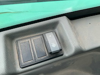 2023 kramer kt407 telescooplader - afbeelding 4 van  18