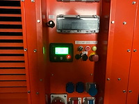 2023 kubota 44 kva nieuwe generatorset - afbeelding 3 van  17