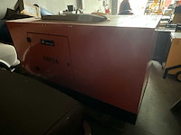 2023 kubota 44 kva nieuwe generatorset - afbeelding 14 van  17