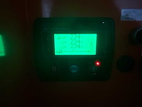 2023 kubota 44 kva nieuwe generatorset - afbeelding 10 van  10