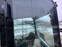 2023 kubota kx027-4 mini graafmachine - afbeelding 4 van  31