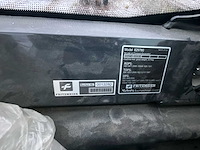 2023 kubota kx027-4 mini graafmachine - afbeelding 22 van  31