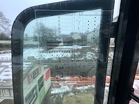 2023 kubota kx027-4 mini graafmachine - afbeelding 24 van  31