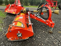 2023 kubota peruzzo voskruis 1400 slijper - afbeelding 12 van  15