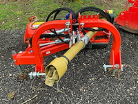 2023 kubota peruzzo voskruis 1400 slijper - afbeelding 14 van  15