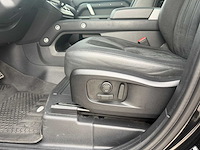 2023 land rover defender - afbeelding 2 van  28