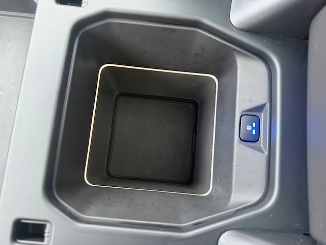 2023 land rover defender - afbeelding 5 van  28