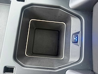 2023 land rover defender - afbeelding 5 van  28