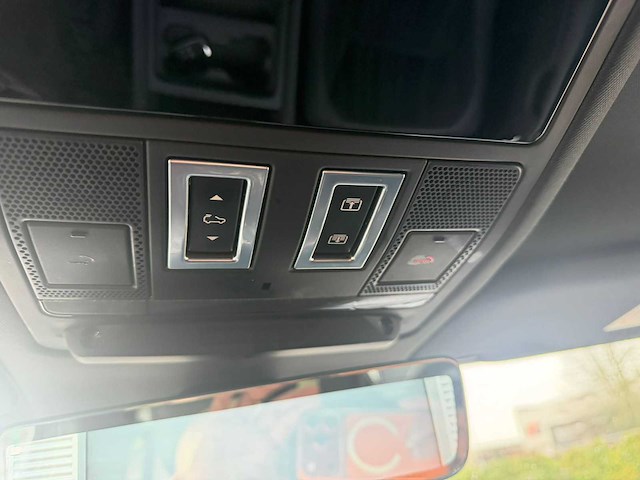 2023 land rover defender - afbeelding 9 van  28