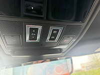 2023 land rover defender - afbeelding 9 van  28