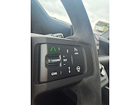 2023 land rover defender - afbeelding 10 van  28