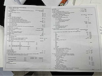 2023 land rover defender - afbeelding 17 van  28