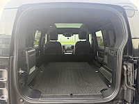 2023 land rover defender - afbeelding 27 van  28