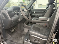 2023 land rover defender - afbeelding 28 van  28