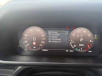 2023 land rover defender - afbeelding 3 van  28