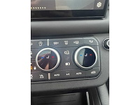 2023 land rover defender - afbeelding 4 van  28