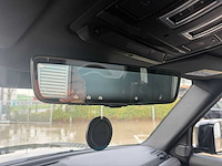 2023 land rover defender - afbeelding 5 van  28