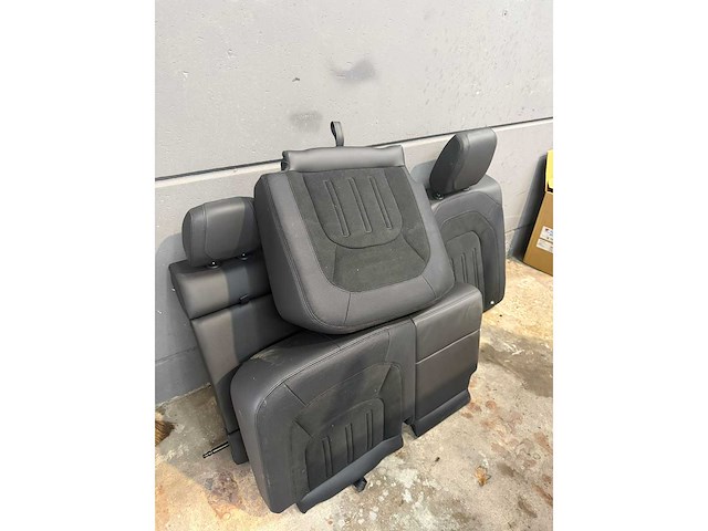 2023 land rover defender - afbeelding 26 van  28