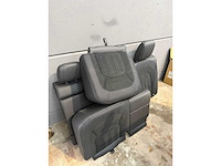 2023 land rover defender - afbeelding 26 van  28