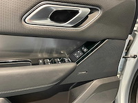 2023 land rover velar p400e personenauto - afbeelding 11 van  20