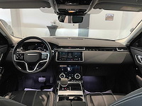 2023 land rover velar p400e personenauto - afbeelding 12 van  20